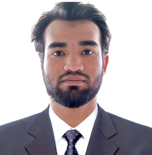 MD. SAIFUL ISLAM