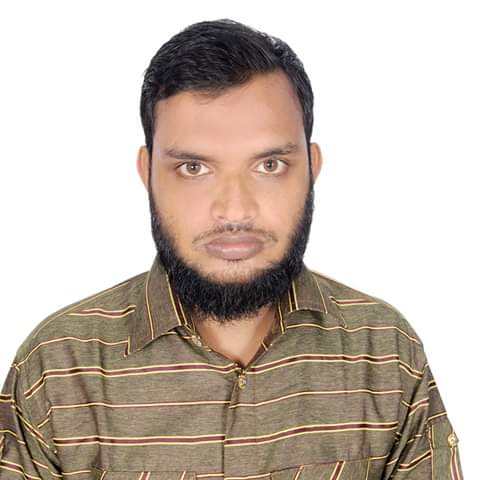 SOHEL MAHMUD